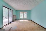 6320 Windpatterns Trail - Photo 27