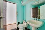 6320 Windpatterns Trail - Photo 28