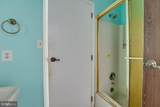 6320 Windpatterns Trail - Photo 29