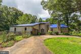 6320 Windpatterns Trail - Photo 3