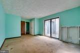 6320 Windpatterns Trail - Photo 30
