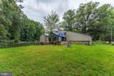 6320 Windpatterns Trail - Photo 4
