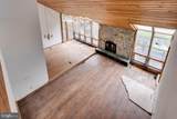 6320 Windpatterns Trail - Photo 5