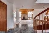 6320 Windpatterns Trail - Photo 6