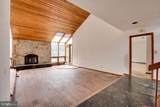 6320 Windpatterns Trail - Photo 7