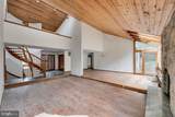 6320 Windpatterns Trail - Photo 8