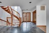 6320 Windpatterns Trail - Photo 9