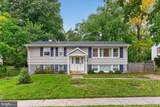 1107 Hillcrest Drive - Photo 1