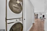 1107 Hillcrest Drive - Photo 12