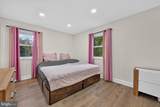 1107 Hillcrest Drive - Photo 13