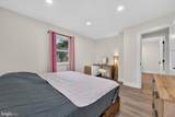 1107 Hillcrest Drive - Photo 14