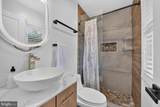 1107 Hillcrest Drive - Photo 15