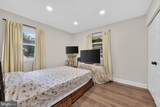1107 Hillcrest Drive - Photo 16