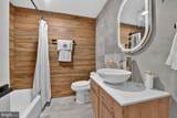 1107 Hillcrest Drive - Photo 17