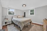 1107 Hillcrest Drive - Photo 18