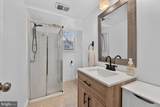 1107 Hillcrest Drive - Photo 20