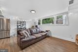 1107 Hillcrest Drive - Photo 21