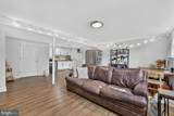 1107 Hillcrest Drive - Photo 22