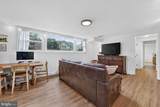 1107 Hillcrest Drive - Photo 23