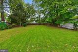 1107 Hillcrest Drive - Photo 25