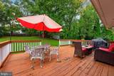 1107 Hillcrest Drive - Photo 26