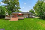 1107 Hillcrest Drive - Photo 27