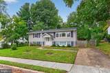 1107 Hillcrest Drive - Photo 28