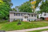 1107 Hillcrest Drive - Photo 29