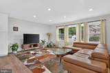 1107 Hillcrest Drive - Photo 3