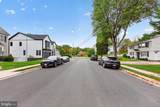 1107 Hillcrest Drive - Photo 30