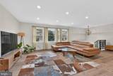 1107 Hillcrest Drive - Photo 4