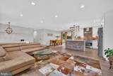 1107 Hillcrest Drive - Photo 5