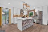 1107 Hillcrest Drive - Photo 7