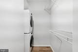 7840 Brompton Street - Photo 17