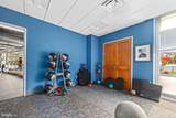 2418 Brookmoor Lane - Photo 15