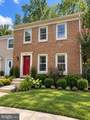 10347 Pond Spice Terrace - Photo 1
