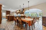 5340 Chandley Farm Circle - Photo 15