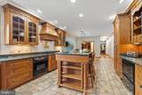 5340 Chandley Farm Circle - Photo 17