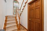 5340 Chandley Farm Circle - Photo 28
