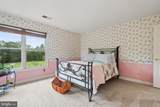 5340 Chandley Farm Circle - Photo 35