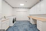 5340 Chandley Farm Circle - Photo 45