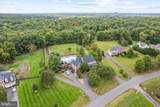 5340 Chandley Farm Circle - Photo 47