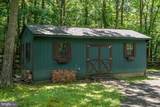 5340 Chandley Farm Circle - Photo 48