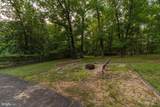 5340 Chandley Farm Circle - Photo 49