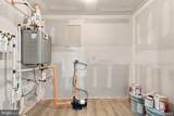 1180 Walnut Road - Photo 10
