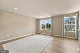 1180 Walnut Road - Photo 11