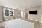 1180 Walnut Road - Photo 12
