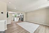 1180 Walnut Road - Photo 13