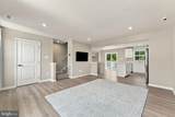 1180 Walnut Road - Photo 14