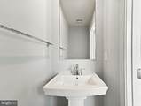 1180 Walnut Road - Photo 15